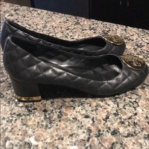 Tory Burch Pumps
